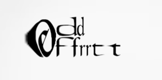 Site hosted by oddeffrrtt